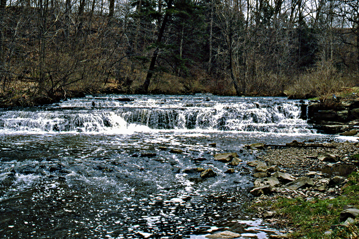postcard-falls-01