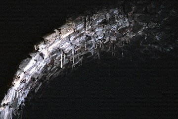 Culvert