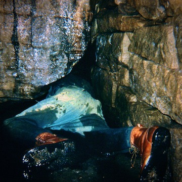 Culvert