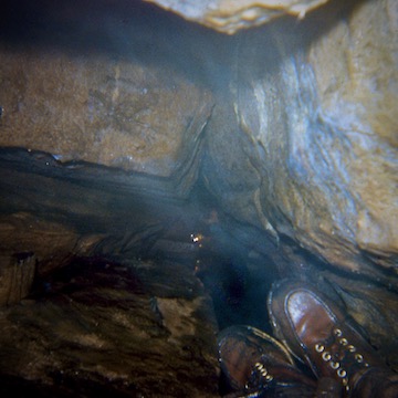 Culvert