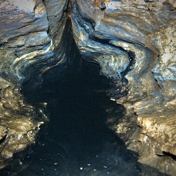 Culvert