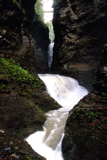 Minnehaha Falls