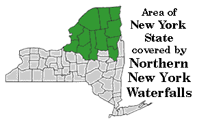 Northern NY Falls gif