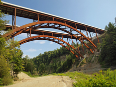 Scoby Dam 219 Bridge.jpg