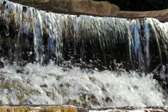 Waterfall Art 01
