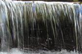Waterfall Art 02