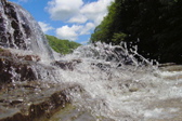 Waterfall Art 04