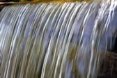 Waterfall Art 05