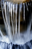 Waterfall Art 06