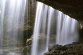 Waterfall Art 08