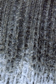 Waterfall Art 09