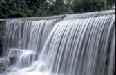 Waterfall Art 10