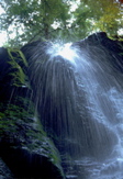 Waterfall Art 11
