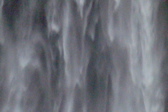 Waterfall Art 12