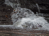 Waterfall Art 09