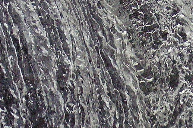 Waterfall Art 03