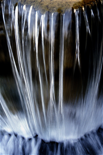 Waterfall Art 06