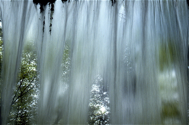 Waterfall Art 07