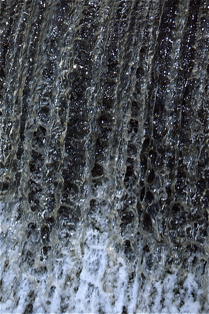 Waterfall Art 09